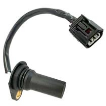 Sensor Velocidade Honda Biz 125 Es Ex Ks Gasolina e Flex