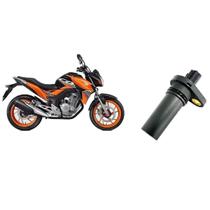 Sensor Velocidade Honda Cb 250F Twister Cb 300 Twister CBS