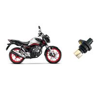 Sensor Velocidade Honda Cg 160 Fan Titan Start Cargo