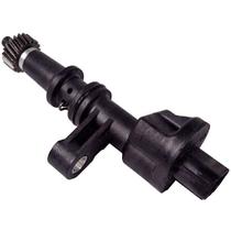 Sensor velocidade honda civic 1.6 1996 a 2001 câmbio automático hvr703013