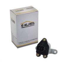 Sensor Velocidade Honda Civic 1.7 92-95 Accord 2.0 92-97