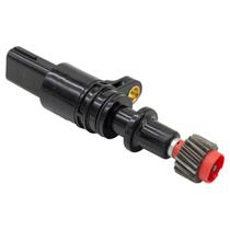 Sensor Velocidade Honda Civic 1.7 Automático 2001 Até 2005
