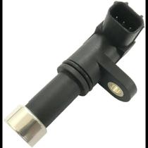 Sensor velocidade Honda Civic 2006 a 2016 Gauss GS1288