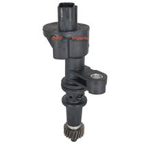Sensor Velocidade Honda Civic Acura Integra Sensor Velocidade Honda Civic Acura Integra