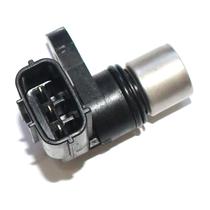 Sensor Velocidade Honda Civic Câmbio Manual 28810pwr013