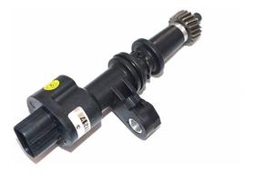 Sensor Velocidade Honda Civic/ Integra 78410s04952