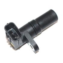 Sensor Velocidade Honda Crv 2.0 Câmbio Automático 28810p7w004