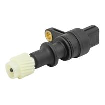 Sensor Velocidade Honda Fit 1.4 8v 1.5 16v 2004 a 2008