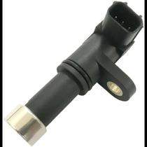 Sensor velocidade Honda Fit 2005 a 2023 Gauss GS1288
