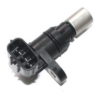 Sensor Velocidade Honda Fit Câmbio Automático Cvt 28820pwr0