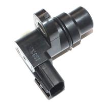Sensor Velocidade Honda Fit/ City/ Civic/ Cr-z/ Insight 28 Sensor Velocidade Honda Fit/ City/ Civic/ Cr-z/ Insight 28