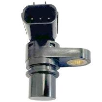 Sensor Velocidade Honda Pcx150 Cb500 Cbr500 Trx420 Fourtrax Sensor Velocidade Honda Pcx150 Cb500 Cbr500 Trx420 Fourtrax