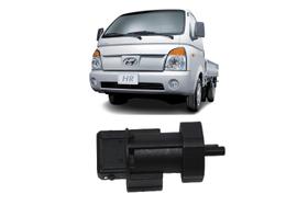 Sensor velocidade hr ( conector retangular)