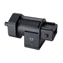 Sensor Velocidade Hyundai Accent 2000 a 2004 - 516092 - 73032
