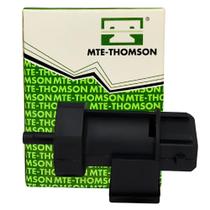 Sensor Velocidade Hyundai Hb20 Elantra Kia Soul Sportage