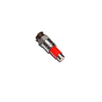 Sensor velocidade indutivo 4 pinos chato cargo 815 nac compa Sensor velocidade indutivo 4 pinos chato cargo 815 nac compa