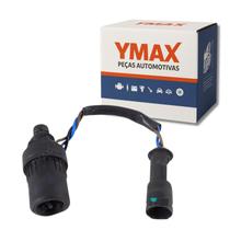 Sensor velocidade Ipanema Kadett 1.8 2.0 até 1997 90149082