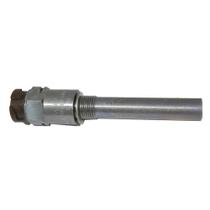 Sensor Velocidade Iveco Volvo Volkswagen Eurotech Stralis FH12 18310 Titan 4 Pinos Chatos 215950004201F. Sensor Velocidade Iveco Volvo Volkswagen Eurotech Stralis FH12 18310 Titan 4 Pinos Chatos 215950004201F.