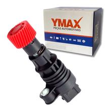 Sensor Velocidade J2 J3 J5 1.4 16V 2010 diante 28 Dentes