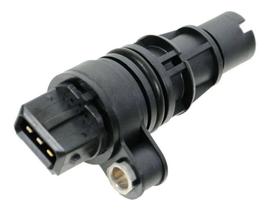 Sensor Velocidade Jac J2 J3 J5
