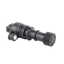 Sensor Velocidade Jac J2 J3 J5 J6 1.4 1.5 2.0 16v