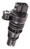 Sensor Velocidade Jac J6