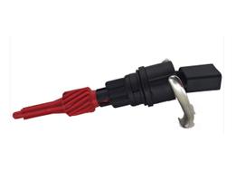 Sensor Velocidade Jetta Caddy Golf Polo Classic 1H919149C Sensor Velocidade Jetta Caddy Golf Polo Classic 1H919149C