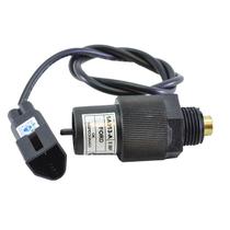 Sensor Velocidade Ka 01/13 8 Pulsos Cabo 50cm