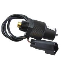 Sensor Velocidade Ka 97/00 8 Pulsos Cabo 50cm
