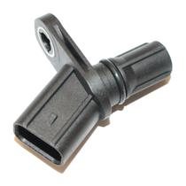 Sensor Velocidade Ka Fiesta Focus Fusion 9l8p7m101ad Sensor Velocidade Ka Fiesta Focus Fusion 9l8p7m101ad