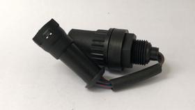 Sensor velocidade kadett opala veraneio c20 d20 bonanza