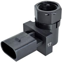 Sensor Velocidade Kombi 06/ Flex/new Beetle/golf 99/06/bora/a3