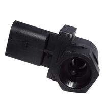 Sensor Velocidade Kombi 1.4 Polo Golf Bora A3 Tt 191919149E Sensor Velocidade Kombi 1.4 Polo Golf Bora A3 Tt 191919149E