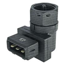 Sensor velocidade - kombi 1992 a 1999 / passat 1994 a 1997 - 73030 Sensor velocidade - kombi 1992 a 1999 / passat 1994 a 1997 - 73030