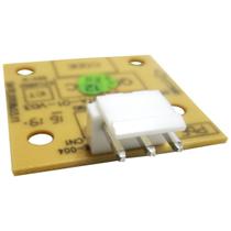 Sensor Velocidade Lavadora Electrolux 64800643 Sensor Velocidade Lavadora Electrolux 64800643