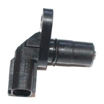 Sensor Velocidade Lexus Lx 450/ Sc-300/ 400/ 430 8941150010 Sensor Velocidade Lexus Lx 450/ Sc-300/ 400/ 430 8941150010