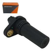 Sensor Velocidade Magnetron CB 250F Twister 2016 Até 2022 CB 300 Twister 2023 2024
