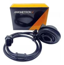 Sensor Velocidade Magnetron CB 300 2009 Até 2015 Sem ABS