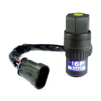 Sensor Velocidade Marea Brava Marea Weekend 46744220