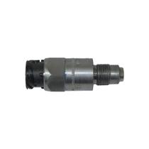 Sensor Velocidade Mercedes Benz L1620 0135426217