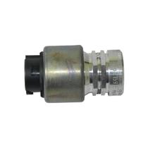 Sensor Velocidade Mercedes Iveco Scania Tacografo 0095421017