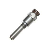Sensor Velocidade Mercedes MB 710/712/912/1214 Haste 62mm