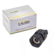 Sensor Velocidade Mitsubishi L200 Pajero/tr4 2001 Ate 2024