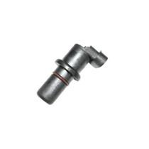 Sensor Velocidade Modelo Eaton Caminhao Volkswagen 4 Pinos Sensor Velocidade Modelo Eaton Caminhao Volkswagen 4 Pinos