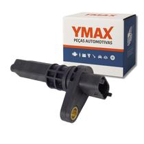 Sensor velocidade Montana Omega Spin Vectra Zafira 09114603