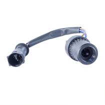 Sensor velocidade Monza Kadett Ipanema 16 impulsos ESV082 Sensor velocidade Monza Kadett Ipanema 16 impulsos ESV082