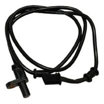 Sensor Velocidade Moto AZ160 Avelloz Original AZ16025F311