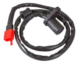 Sensor Velocidade Moto Dafra Citycom 300 Next 250 1ª Linha