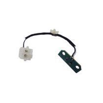Sensor Velocidade Motor Ge 11kg 15kg Lvn713649 228c2076p004 (19)