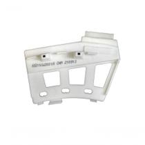 Sensor Velocidade Motor Lava E Seca LG 6501KW2001B Sensor Velocidade Motor Lava E Seca LG 6501KW2001B